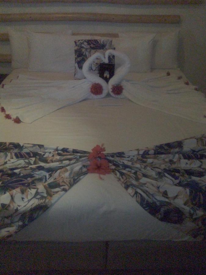 The Last Village Lodge Athi River Екстер'єр фото